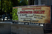 The Edgewater Gralley